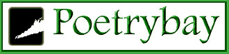 Click Here to Learn More About www.poetrybay.com!