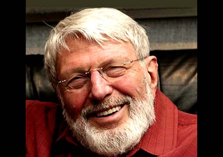 Theodore Bikel: The First 85 Years -Stage / screen actor and folk legend, Theodore Bikel, a lifelong social justice advocate, will be feted by Family, Friends and Colleagues celebrating his LifeLoveWork devoted to art and activism with a star-studded 85th birthday benefit concert at Carnegie Hall on June 15th at 7:30 PM - Click Here for Tix!