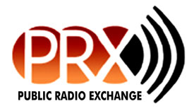 Click Here to start listening to Jack's Last Call: Say Goodbye to Kerouac at PRX!